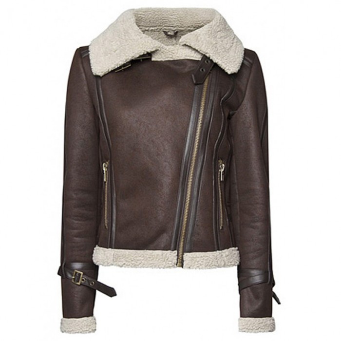Fashion Jacket For Women